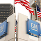 Illustration for article titled GM Makes The Case Against Wireless Net Neutrality